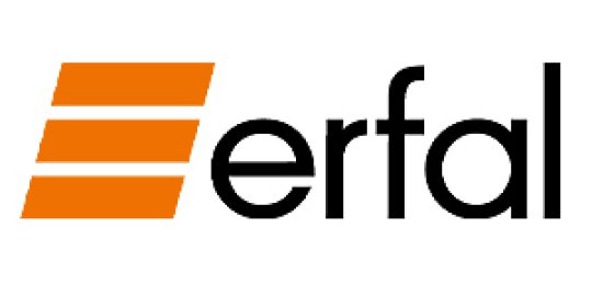 rft Logo Erfal