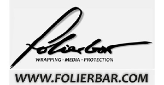 rft Logo Folierbar