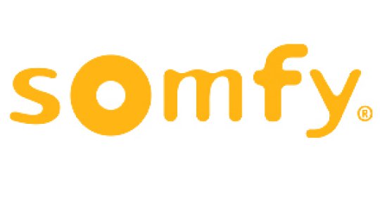 rft Logo Somfy