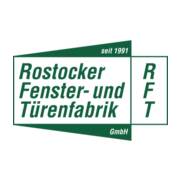 (c) Rostocker-fenster.de