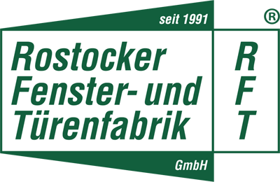 Rostocker Fenster und Türen